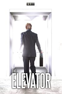 The Elevator (2021) English x264 WEBRip 480p [262MB] | 720p [795MB]  mkv