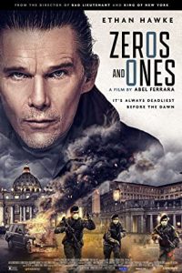 Zeros and Ones (2021) English Esubs x264 WEB-DL 480p [254MB] | 720p [738MB]  mkv