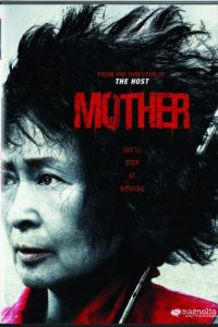 Mother (2009) (Korean) Esubs x264 BluRay 480p [387MB] | 720p [949MB]  mkv