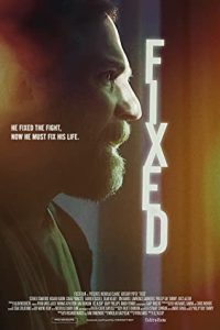 Fixed (2021) English x264 WEBRip 480p [236MB] | 720p [794MB]  mkv