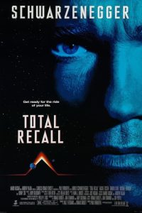 Total Recall (1990) Dual Audio Hindi ORG-English Esubs x264 BluRay 480p [520MB] | 720p [1GB]  mkv