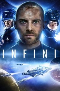 Infini (2015) Dual Audio Hindi ORG-English Esubs x264 BluRay 480p [351MB] | 720p [778MB]  mkv