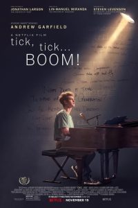 tick, tick…Boom (2021) Dual Audio Hindi ORG-English Esubs x264 WEB-DL480p [384MB] | 720p [1GB]  mkv