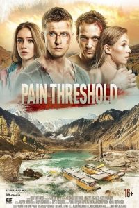 Pain Threshold (2019) Dual Audio Hindi-English Esubs x264 WEB-DL 480p [262MB] | 720p [986MB]  mkv