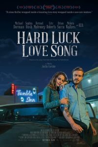 Hard Luck Love Song (2021) English x264 WEBRip 480p [315MB] | 720p [795MB]  mkv