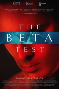 The Beta Test (2021) English Esubs x264 WEBRip 480p [282MB] | 720p [795MB]  mkv