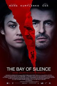 The Bay of Silence (2020) English Esubs x264 WEBRip 480p [273MB] | 720p [857MB]  mkv