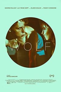 Wolf (2021) English Esubs x264 WEB-DL 480p [298MB] | 720p [865MB]  mkv