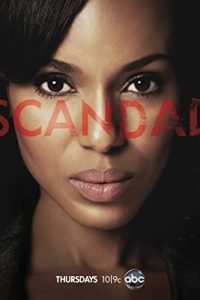 Scandal [Season 1-2-3-4-5-6-7] Web Series All Episodes [English] WEBRip Esubs x264 480p 720p mkv