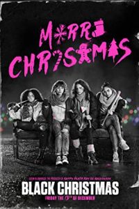 Black Christmas (2019) Dual Audio Hindi ORG-English Esubs x264 BluRay 480p [295MB] | 720p [829MB] mkv