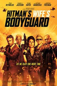 Hitman’s Wife’s Bodyguard (2021) Dual Audio Hindi ORG-English Esubs x264 BluRay 480p [382MB] | 720p [1GB]  mkv