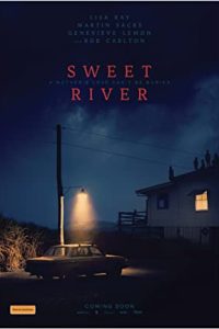 Sweet River (2020) Dual Audio Hindi ORG-English Esubs x264 WEB-DL 480p [328MB] | 720p [958MB]  mkv