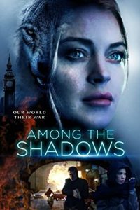 Among the Shadows (2019) Dual Audio Hindi ORG-English Esubs x264 BluRay 480p [296MB] | 720p [977MB]  mkv