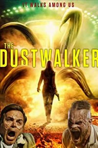 The Dustwalker (2019) English Esubs x264 WEBRip 480p [381MB] | 720p [868MB]  mkv