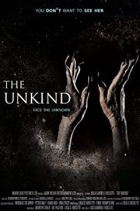 The Unkind (2021) English Esubs x264 WEBRip 480p [307MB] | 720p [834MB]  mkv