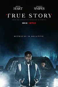 True Story [Season 1] All Episodes WEBRip Dual Audio Hindi-English Msubs x264 480p 720p