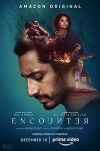 Encounter (2021) English Esubs x264 WEB-DL 480p [329MB] | 720p [942MB]  mkv