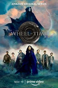 The Wheel of Time [Season 1-2] All Episodes Dual Audio Hindi-English NF WebRip 480p 720p MSubs mkv