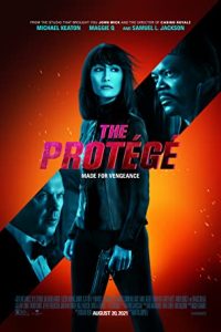 The Protégé (2021) Dual Audio Hindi ORG-English Esubs x264 BluRay 480p [348MB] | 720p [1GB]  mkv