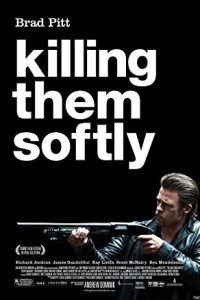 Killing Them Softly (2012) Dual Audio Hindi ORG-English Esubs x264 BluRay 480p [334MB] | 720p [785MB]  mkv