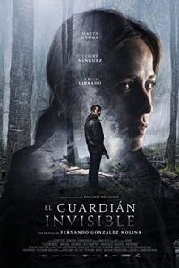 The Invisible Guardian (2017) English Esubs x264 WEB-DL 480p [388MB] | 720p [1GB]  mkv