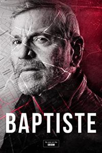 Baptiste 2019 [Season 1] Web Series All Episodes [Hindi Dubbed] VROTT WebRip 480p 720p HEVC mkv