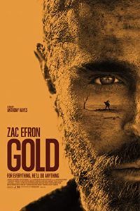 Gold (2022) English Eng subs x264 BluRay 480p [286MB] | 720p [886MB] mkv