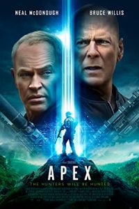 Apex (2021) Dual Audio Hindi ORG-English Esubs x264 BluRay 480p [325MB] | 720p [940MB]  mkv