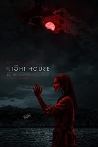 The Night House (2020) Hindi (HQ DUB) x264 WEB-DL 480p [324MB] | 720p [867MB]  mkv