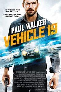 Vehicle 19 (2013) Dual Audio Hindi ORG-English Esubs BluRay x264 480p [269MB] | 720p [753MB]  mkv