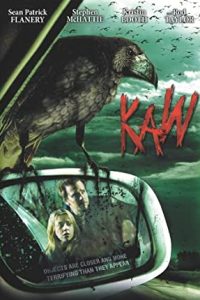 Kaw (2007) Dual Audio Hindi ORG-English x264 WEB-DL 480p [286MB] | 720p [832MB]  mkv