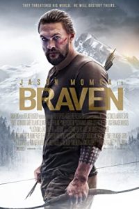 Braven (2018) Dual Audio Hindi ORG-English Esubs x264 BluRay 480p [333MB] | 720p [885MB]  mkv