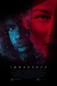 Immanence (2022) English x264 WEB-DL Esubs 480p [276MB] | 720p [777MB]  mkv