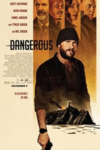 Dangerous (2021) Dual Audio Hindi ORG-English Esubs x264 BRRip 480p [343MB] | 720p [935MB]  mkv