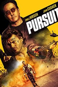 Pursuit (2022) English Esubs x264 WEB-DL 480p [294MB] | 720p [787MB]   mkv