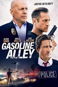 Gasoline Alley (2022) Dual Audio Hindi-English x264 Eng Subs BluRay 480p [314MB] | 720p [906MB] mkv