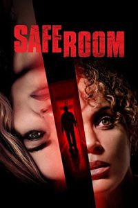 Safe Space (2022) English Esubs x264 WEB-DL 480p [250MB] | 720p [795MB]   mkv