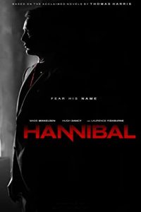 Hannibal [Season 1-2-3] Web Series All Episodes WEBRip [English Esubs] x264 480p 720p mkv