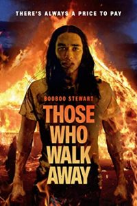 Those Who Walk Away (2022) Dual Audio Hindi-English (HQ DUB) x264 WEBRip 480p [308MB] | 720p [851MB]  mkv