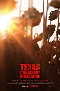 Texas Chainsaw Massacre (2022) Dual Audio Hindi ORG-English Esubs WEB-DL x264 480p [273MB] | 720p [749MB]  mkv