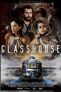 Glasshouse (2021) Dual Audio Hindi-English (HQ DUB) x264 WEBRip 480p [316MB] | 720p [877MB]  mkv