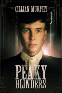 Peaky Blinders [Season 1-2-3-4-5-6] All Episodes English (Eng Subs) WEB-DL 480p 720p x264 mkv