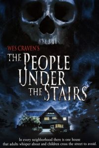 The People Under the Stairs (1991) English Esubs x264 WEB-DL 480p [311MB] | 720p [750MB]   mkv