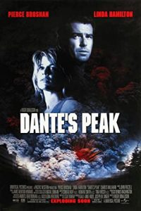 Dante’s Peak (1997) Dual Audio Hindi ORG-English Esubs x264 BluRay 480p [351MB] | 720p [1GB]  mkv