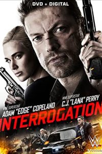 Interrogation (2016) Dual Audio Hindi ORG-English Esubs x264 BluRay 480p [286MB] | 720p [853MB] mkv