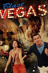 Destruction: Las Vegas (2013) Dual Audio Hindi ORG-English Esubs x264 BluRay 480p [260MB] | 720p [702MB] mkv