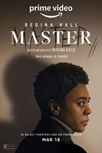 Master (2022) English Esubs x264 WEB-DL 480p [293MB] | 720p [854MB]   mkv