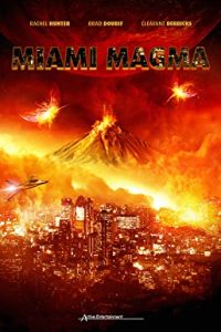 Miami Magma (2011) Dual Audio Hindi ORG-English Esubs x264 BluRay 480p [280MB] | 720p [1.2GB]  mkv