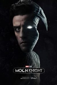 Moon Knight (2022) [Season 1] Web Series All Episodes [Hindi-English Msubs] WEBRip x264 480p 720p mkv [Ep 06]