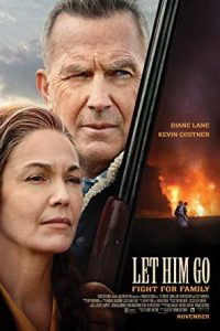 Let Him Go (2020) English Esubs x264 BRRip 480p [399MB] | 720p [848MB]   mkv